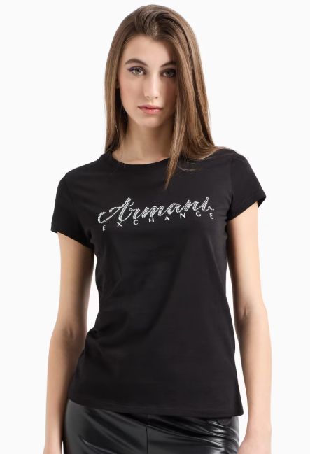 Ženska majica - Armani Exchange