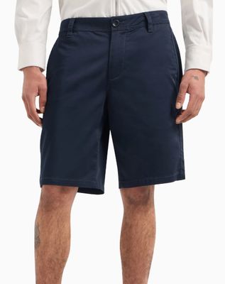 Muške bermude - Armani Exchange