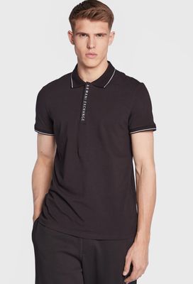 Muška majica - Armani Exchange
