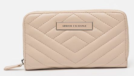 Ženski novčanik - Armani Exchange