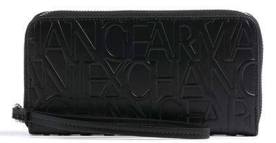 Ženski novčanik - Armani Exchange