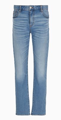 Muške farmerice - Armani Exchange