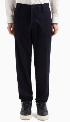 Muške pantalone - Armani Exchange