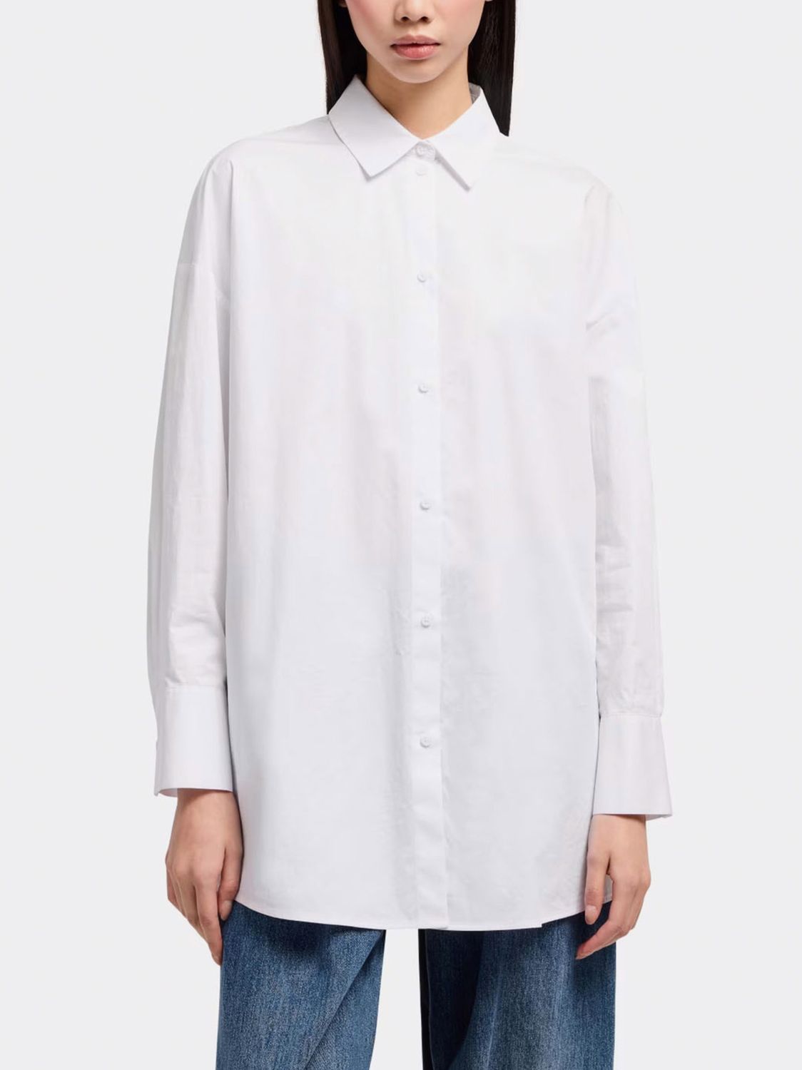 Ženska košulja - Armani Exchange