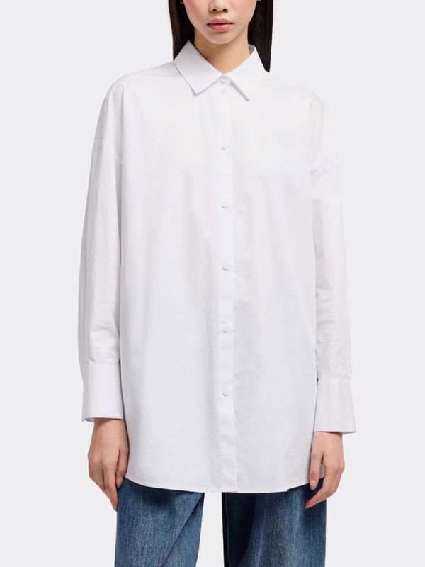 Ženska košulja - Armani Exchange