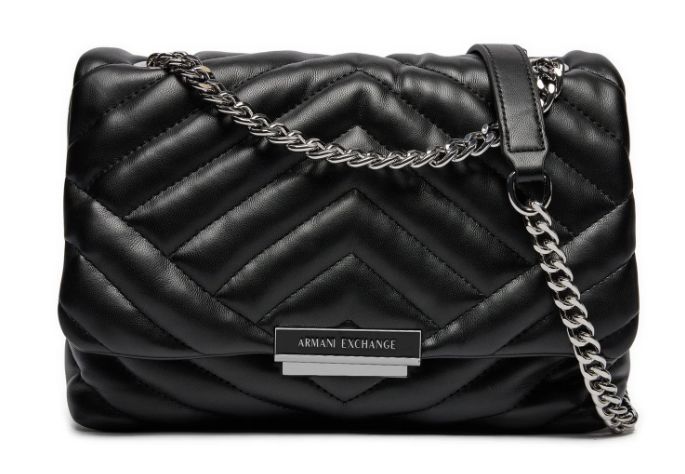 Ženska torba - Armani Exchange