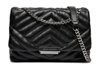 Ženska torba - Armani Exchange