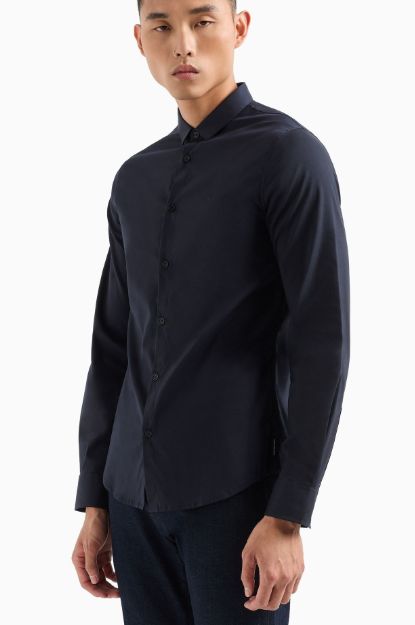 Muška košulja - Armani Exchange