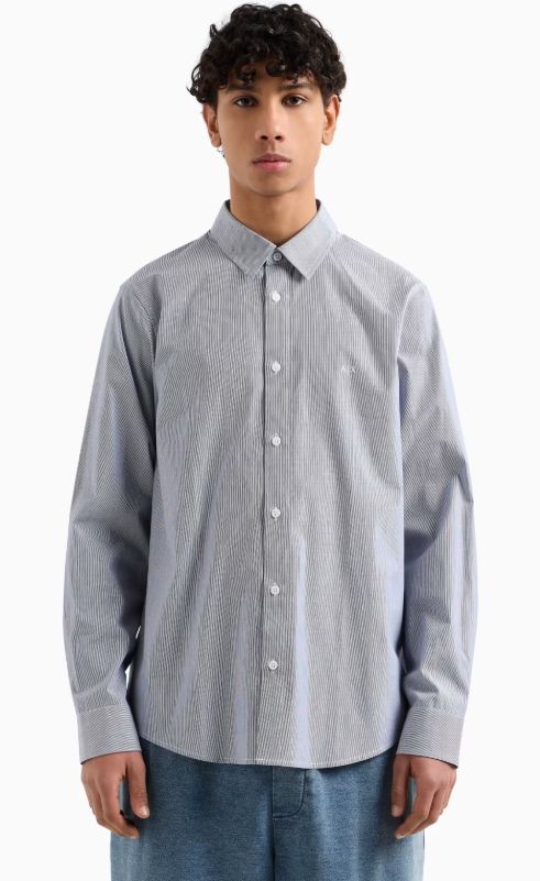 Muška košulja - Armani Exchange