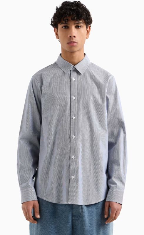Muška košulja - Armani Exchange