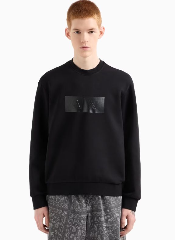 Muški duks- Armani Exchange