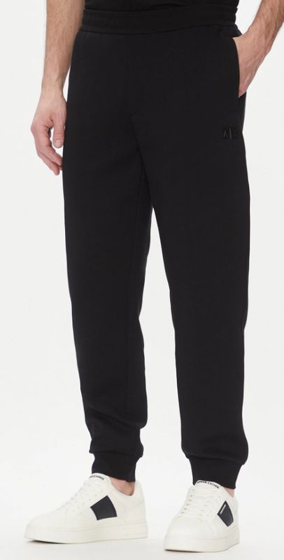 Muška trenerka - Armani Exchange