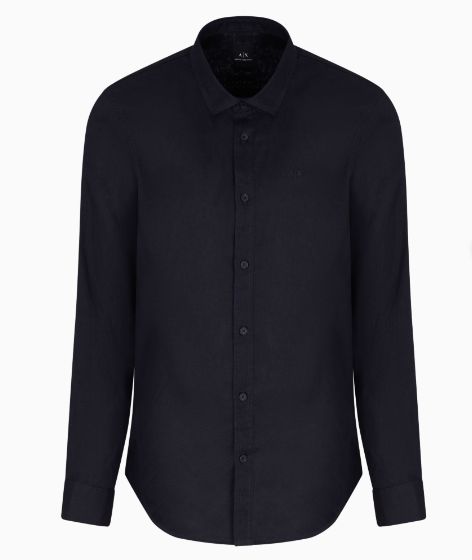Muška košulja - Armani Exchange