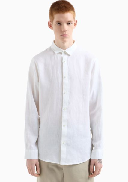 Muška košulja - Armani Exchange