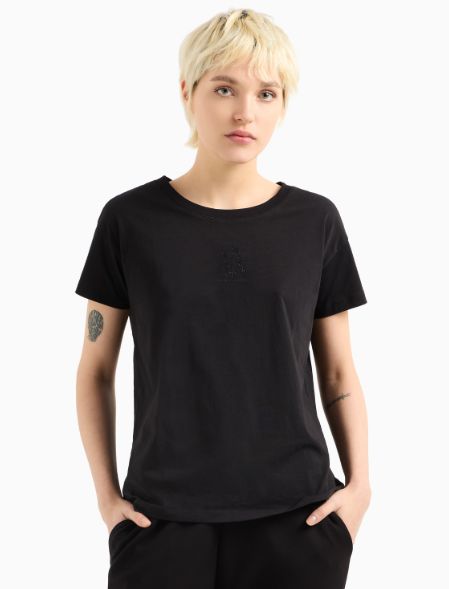 Ženska majica - Armani Exchange