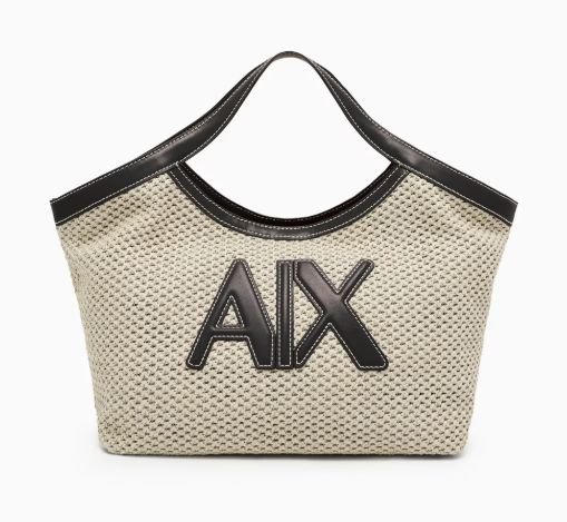 Ženska torba - Armani Exchange