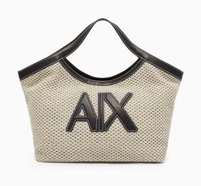 Ženska torba - Armani Exchange