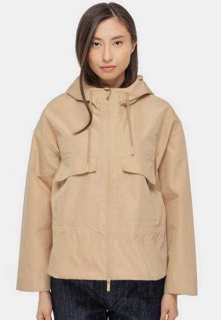 Ženska jakna - Armani Exchange