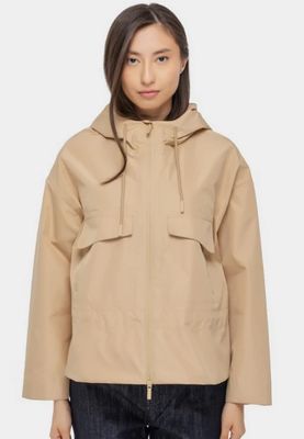 Ženska jakna - Armani Exchange