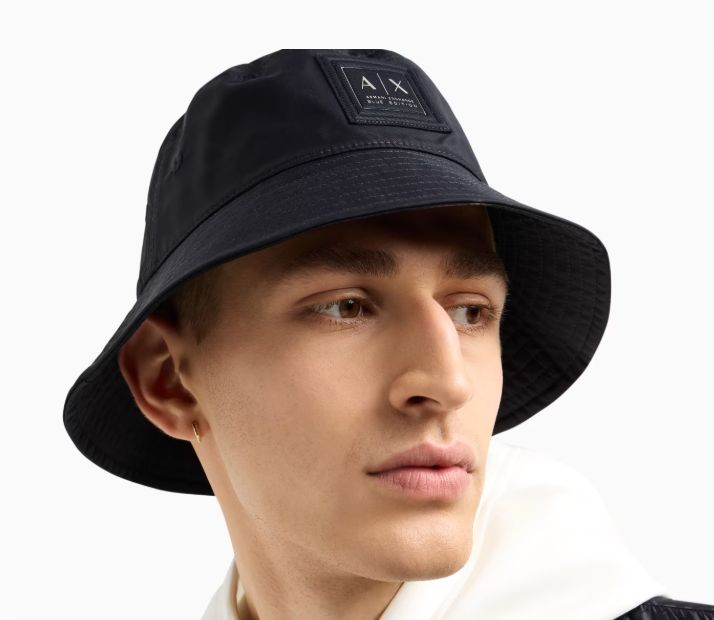 Muški šešir - Armani Exchange