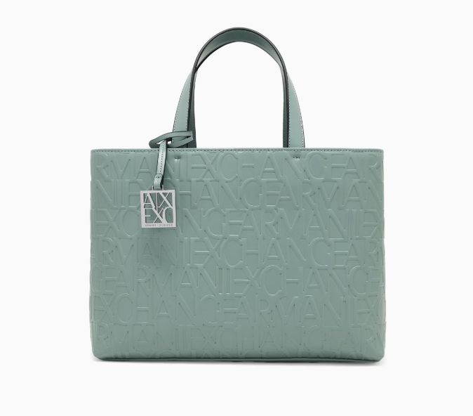 Ženska torba - Armani Exchange