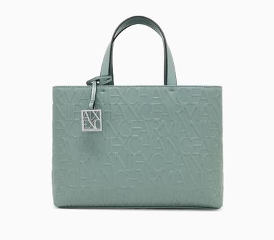 Ženska torba - Armani Exchange
