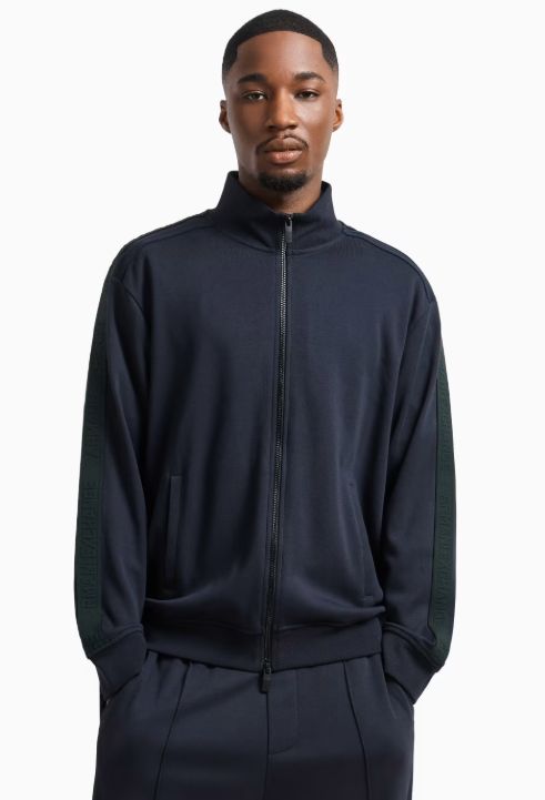 Muški duks - Armani Exchange