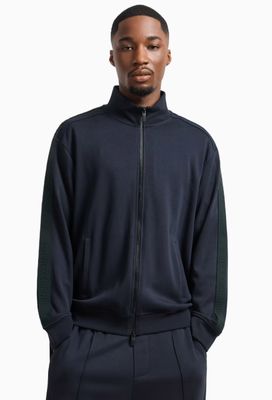 Muški duks - Armani Exchange