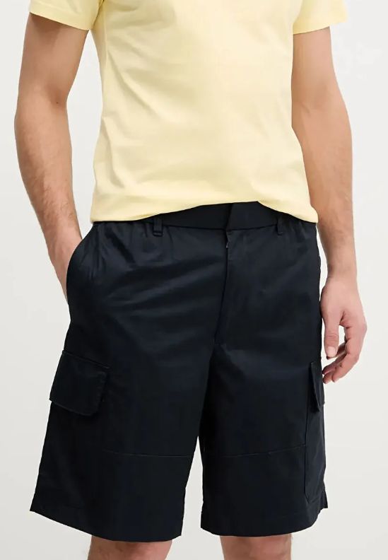 Muške bermude - Armani Exchange