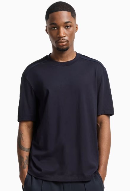 Muška majica - Armani Exchange