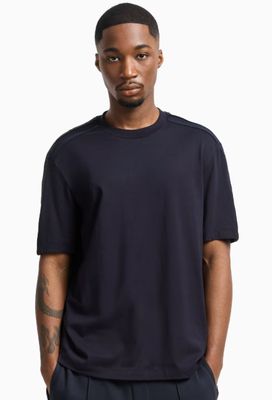 Muška majica - Armani Exchange