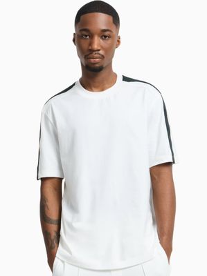 Muška majica - Armani Exchange