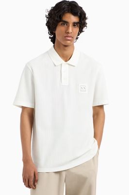 Muška majica - Armani Exchange