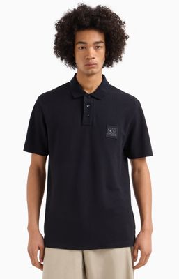 Muška majica - Armani Exchange