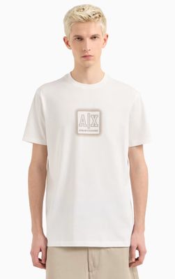 Muška majica - Armani Exchange