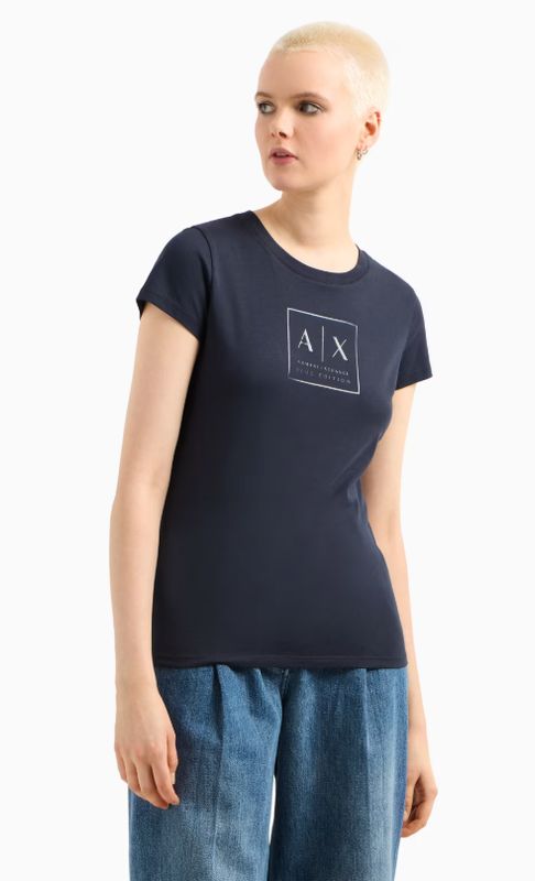 Ženska majica - Armani Exchange