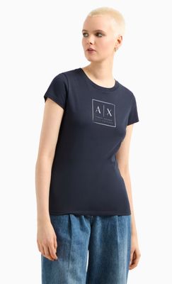 Ženska majica - Armani Exchange