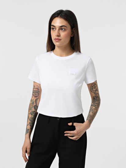 Ženska majica - Armani Exchange