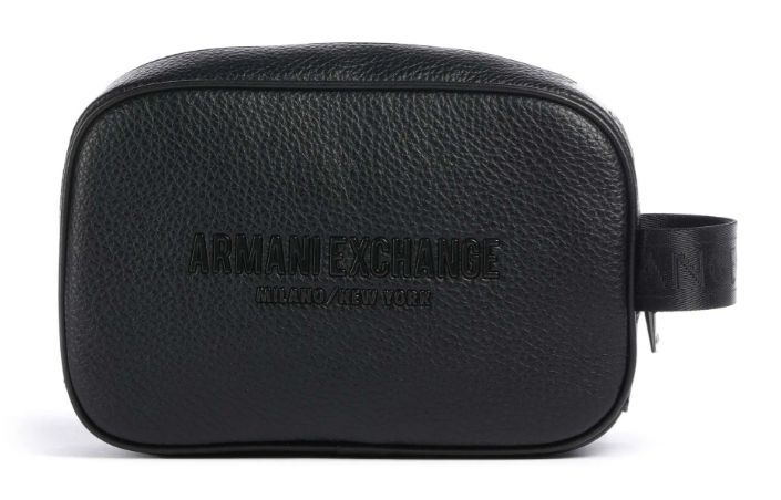 Muška torba - Armani Exchange