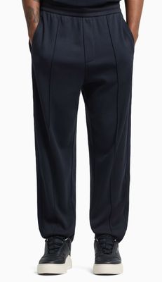 Muška trenerka - Armani Exchange