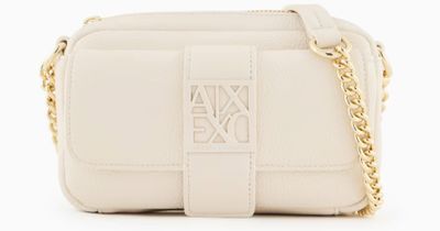 Ženska torba - Armani Exchange