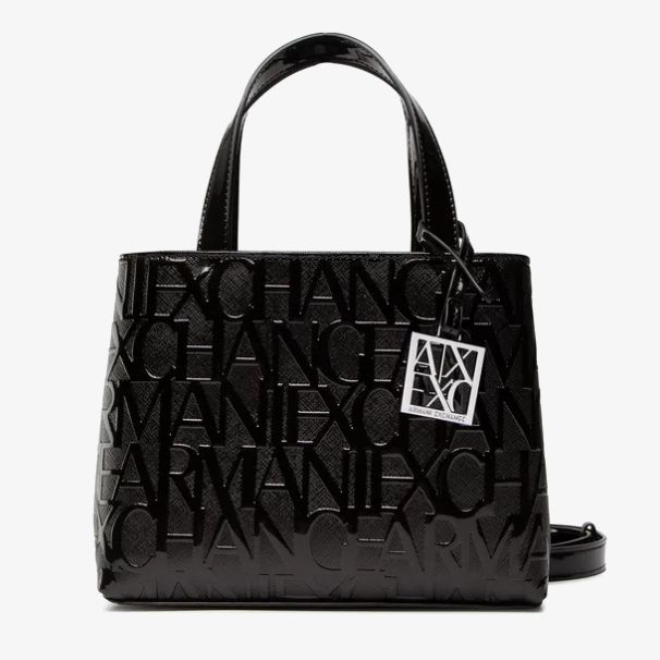 Ženska torba - Armani Exchange