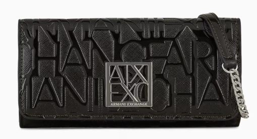Ženska torba - Armani Exchange