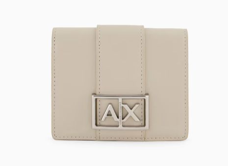 Ženski novčanik - Armani Exchange