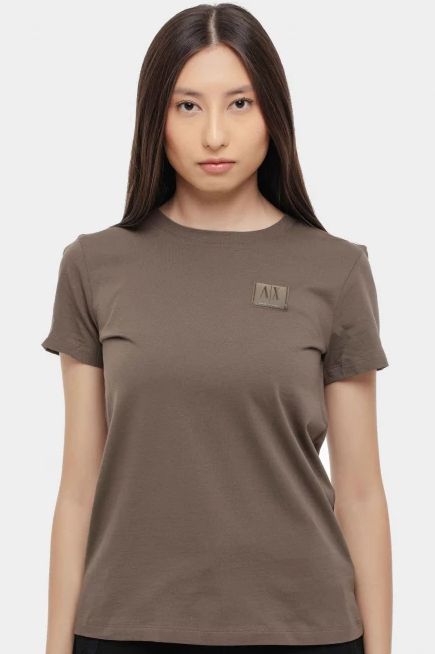 Ženska majica - Armani Exchange