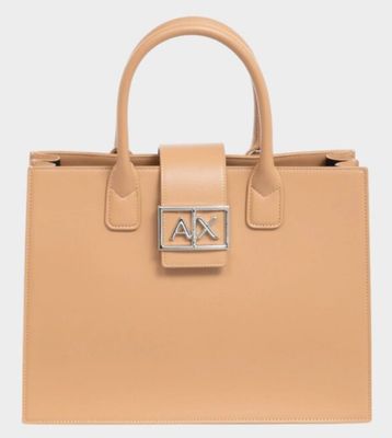 Ženska torba - Armani Exchange
