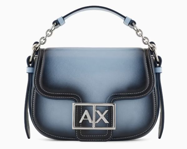 Ženska torba - Armani Exchange
