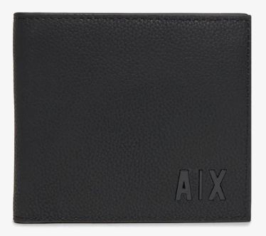 Muški novčanik - Armani Exchange