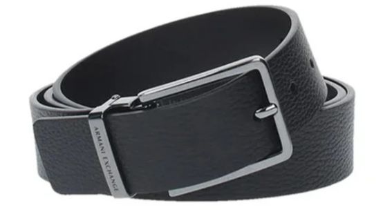 Muški kaiš- Armani Exchange