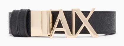Ženski kaiš - Armani Exchange